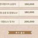 차굿간 이미지