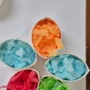 온샘유치원 이미지