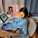 경희대미션태권도장 이미지