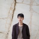 인아