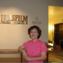 ㈜메디사이언스 이미지