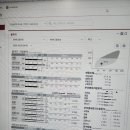 경신정비 | [ 스위치온다이어트 ] 스위치온 다이어트 시작이유+1주차 후기