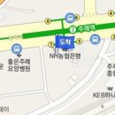 정용학내과의원 이미지