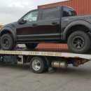 퍼팩트 모터스 이미지