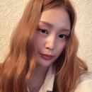 코랄베이지 네이버블로그