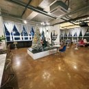 가정역 | 인천 가정역 근처 카페 추천｜&#39;카페이음&#39; 방문 후기