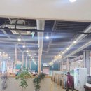 롯데리아평택안중점 이미지