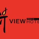 뷰무인텔 이미지