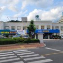 영양병원 케이에스피뉴스