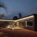 단심스테이 이미지