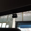 오르고내리는길 이미지