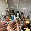 부천대학 | 조주기능사 실기 부천대학교 불합격 후기 (부천대 진짜 비추예요ㅜㅜㅜㅜㅠㅜㅠㅠ)