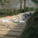 자갈농장 이미지