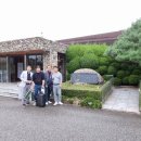 에스엔에스 스크린골프 이미지