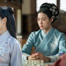 희재장식 이미지