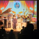 천안시서북구공립지역아동센터 이미지