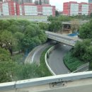 동국대학교사범대학부속영석고등학교 이미지