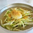 제일고기국수