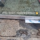 태웅축산 이미지