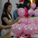 부동산공경매상담사 이미지