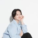 메이크업미 이미지