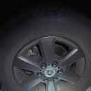 드림손세차 이미지