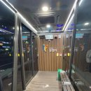 테라 노래연습장 이미지