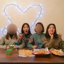 재릉초등학교 | 6월, 초여름 제주에선 바다와 수국을 볼 것! after 육지로 돌아온 뒤 제주도 후유증 걸림•••