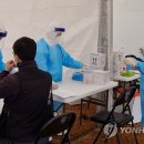 사하구-31 이미지