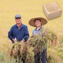 화순양계단지(우리농장) | 재구매율로 뽑은 유기농쌀 TOP! 고객 리뷰로 본 진짜 인기 쌀은?