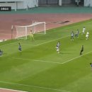 [부산교통공사 vs 수원] 부산 역습전개 얀 가속도 ㄷㄷㄷㄷ 이미지