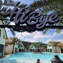 하이바이풀빌라리조트 | 부산기장독채풀빌라, 19개월 아기랑 다녀온 하이바이풀빌라 103호 내돈내산 솔직후기