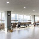 세마그린요양병원 네이버블로그