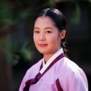 예진아씨