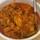 동대문엽기떡볶이 (지산점) 이미지