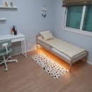 신태양아파트 이미지