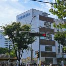 가죽공예 | 중랑구 원묵초등학교 가죽공예 출강 후기-라온그리아 가죽 공방 클래스