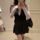 리즈샵1
