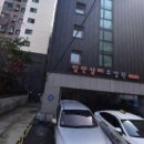 힘찬요양원 네이버블로그