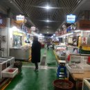 월곡시장 이미지