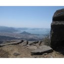 기린농협주유소 이미지