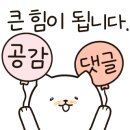 한양대 효태권도장 이미지