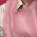 차이나 온 | 여수 고고차이나 다녀 온 솔직 후기! 재방문 맛집