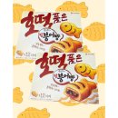(주)오리온 제2익산공장 쇼핑하우