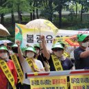 불광유치원 이미지