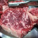 우리고깃집 이미지