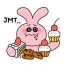 라띠에르베이커리