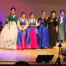 관악청소년센터 이미지