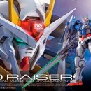 RG팩토리 이미지