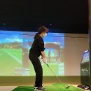 메이드 골프 카운티 실내골프연습장 이미지